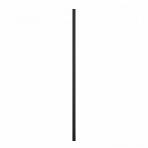 Бра Maytoni Серия - 245 MOD245WL-L24BK