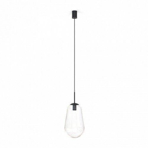 Подвесной светильник Nowodvorski Pear M 7798 Подвесной светильник Nowodvorski Pear M 7798