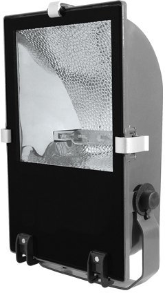 Прожектор Kanlux REVA MTH-70/A 4836