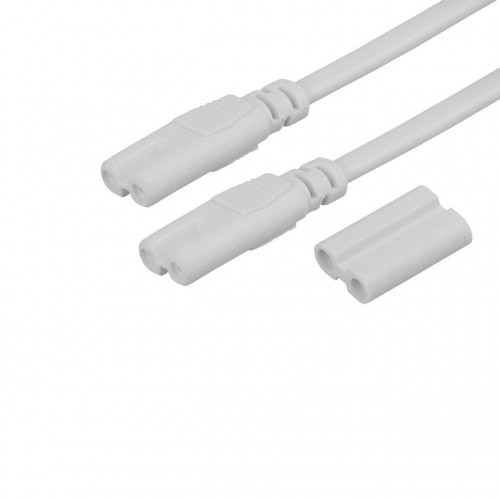 Набор коннекторов ЭРА LLED-А-CONNECTOR KIT-W Б0028203 Набор коннекторов ЭРА LLED-А-CONNECTOR KIT-W Б0028203