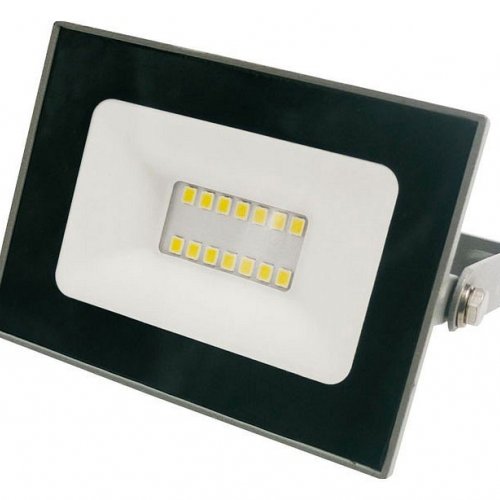 Настенный прожектор Volpe ULF-Q516 UL-00008353