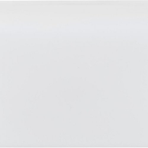 Встраиваемый светодиодный светильник ЭРА LED 12-10-4K Б0054324