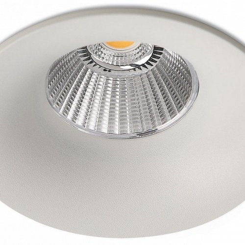 Встраиваемый светильник Italline IT06 IT06-6023 white 4000K-4226