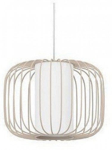 Подвесной светильник Eglo Terrarosa 900867