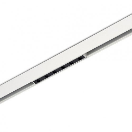 Трековый светильник Eye DL20602WW6W