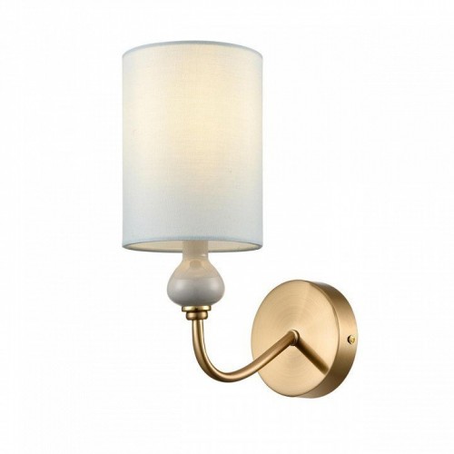 Бра Lumion Anri 6590/1W