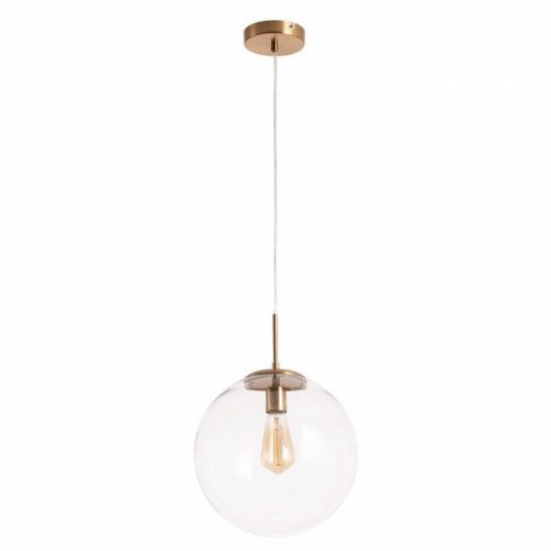 Подвесной светильник Arte Lamp Volare A1930SP-1AB Подвесной светильник Arte Lamp Volare A1930SP-1AB