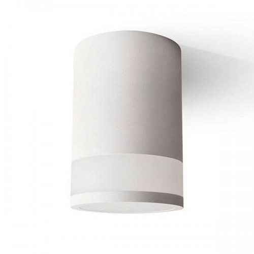 Потолочный светодиодный светильник Omnilux Orolli OML-101509-12 Потолочный светодиодный светильник Omnilux Orolli OML-101509-12