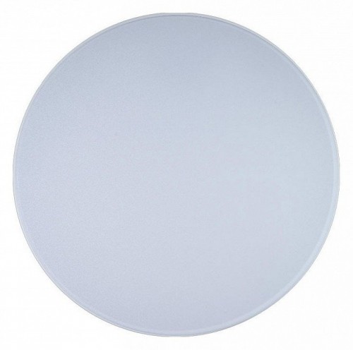 Потолочный светильник Loft IT Axel 10002/48 White