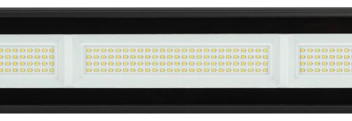 Подвесной светодиодный светильник ЭРА SPP-403-0-50K-150 Б0046673