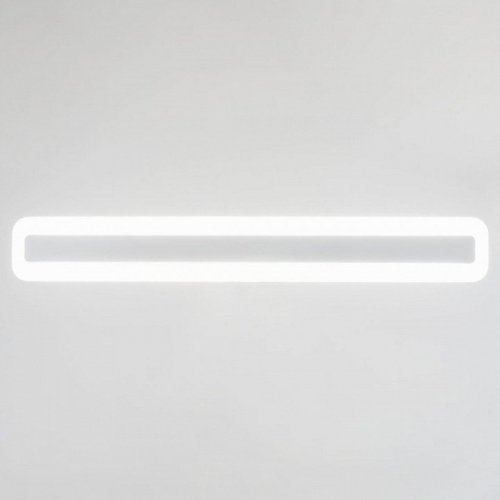 Настенный светильник Тринити CL238560