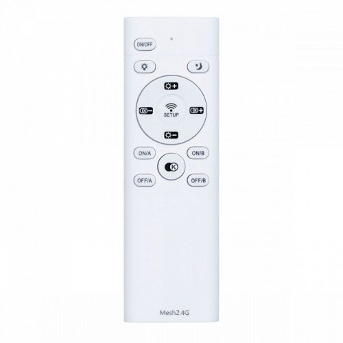 Подвесная люстра Citilux Ричард CL336103