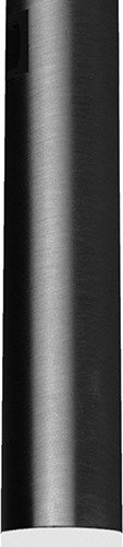 Трековый светильник Jet DL20236M5W1 Black