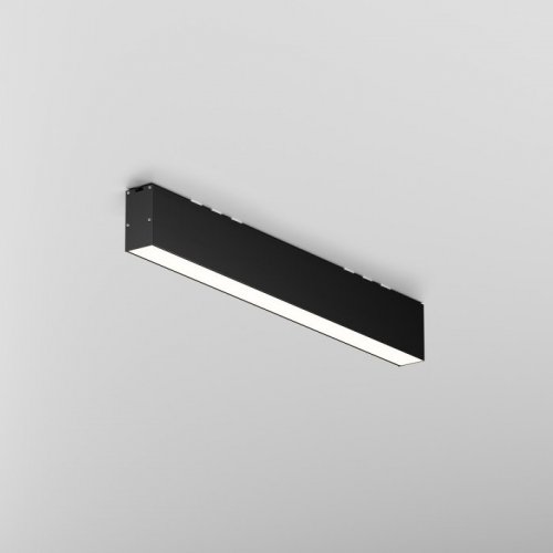 Потолочный светильник Накладные линейные светильники LL311042 Потолочный светильник Накладные линейные светильники LL311042