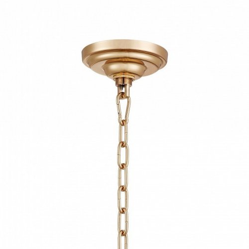 Подвесная люстра Favourite Pulcher 2619-37P Подвесная люстра Favourite Pulcher 2619-37P