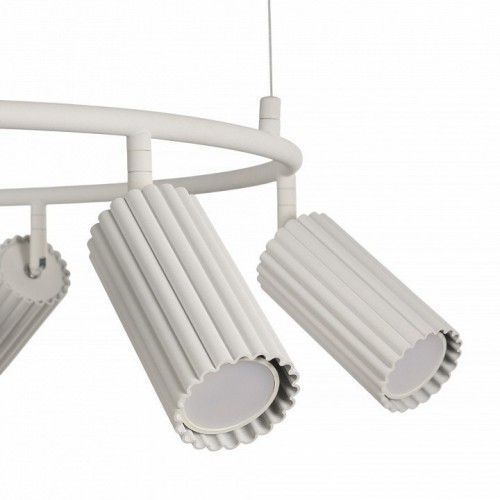 Подвесной светильник MyFar Alex MR2171-6P