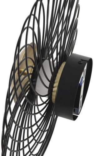 Настенный светильник Lumion Camomile 8379/8WL Настенный светильник Lumion Camomile 8379/8WL