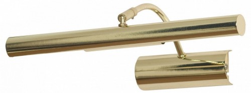 Подсветка для картин Lussole Lido III LSQ-0331-02