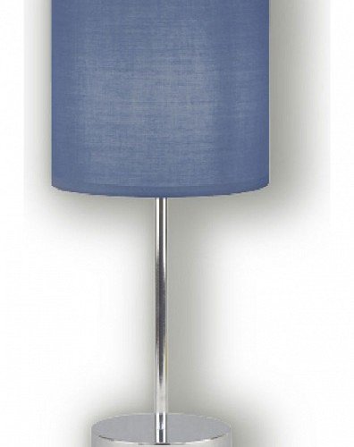 Настольная лампа декоративная Farlight  FAR002323