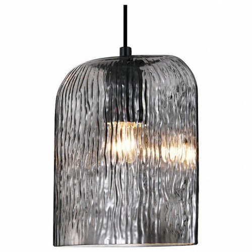 Подвесной светильник Indigo Pioggia V000612