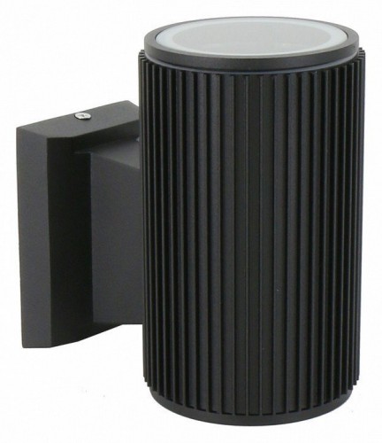 Уличный настенный светильник Favourite Pola 2857-1W