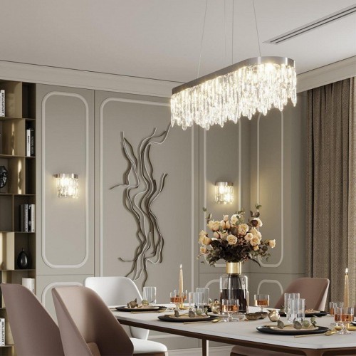 Подвесной светильник Odeon Light Dakisa 4985/12