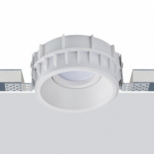 Точечный светильник Lightstar Domino G214606