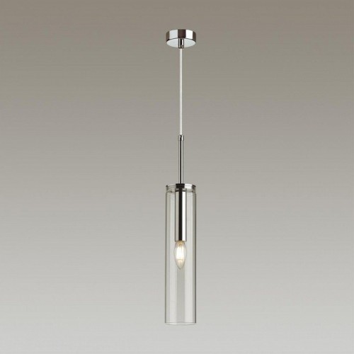 Подвесной светильник Odeon Light Klum 4695/1