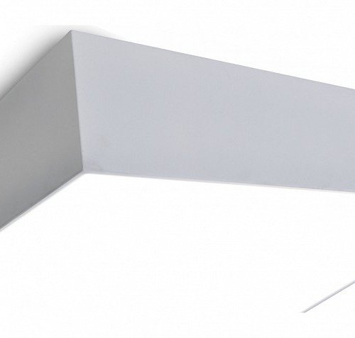 Потолочный светильник Mantra Mini 6160 Потолочный светильник Mantra Mini 6160