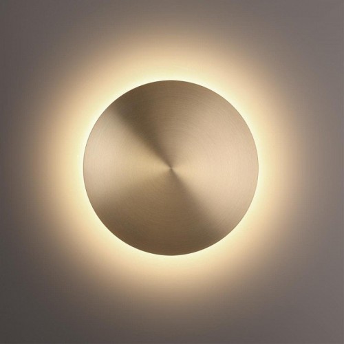 Настенный светильник Odeon Light Galaxy 7072/6WL Настенный светильник Odeon Light Galaxy 7072/6WL