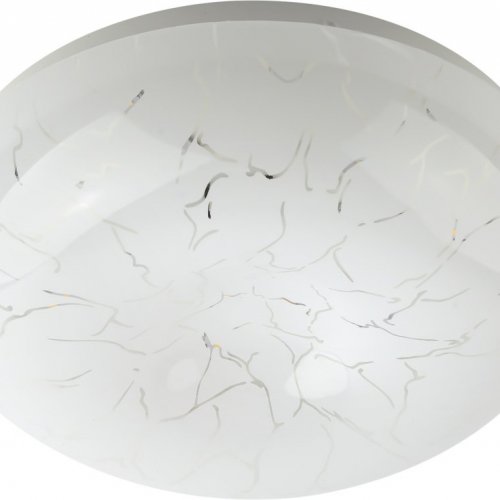 Потолочный светильник ЭРА SPB-6 - 18 Marble Потолочный светильник ЭРА SPB-6 - 18 Marble