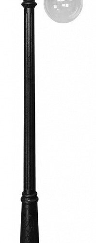 Наземный фонарь GLOBE 250 G25.157.S10.AXF1R