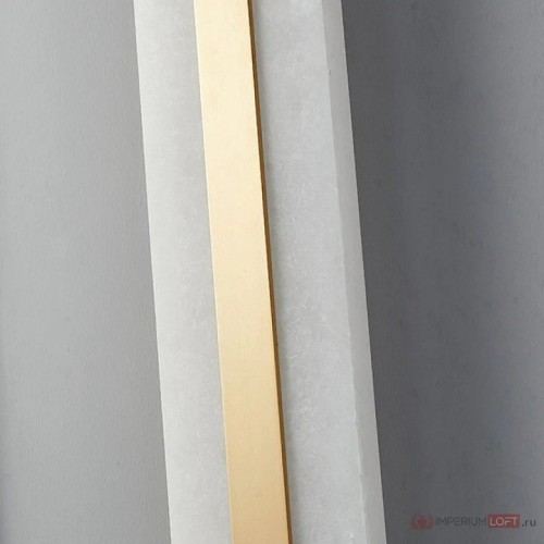 Бра Imperiumloft Phebe 211995-26