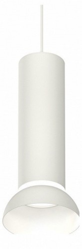 Подвесной светильник Ambrella light TECHNO SPOT XP8191100