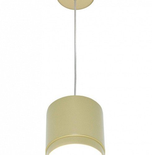 Подвесной светильник Maytoni Polar P088PL-GX53-MG Подвесной светильник Maytoni Polar P088PL-GX53-MG