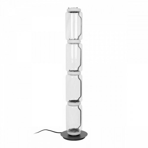 Торшер светодиодный Loft IT Noctambule 10194F/L