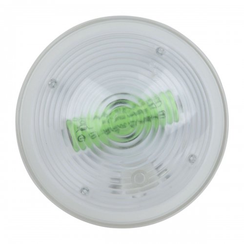 Светильник на солнечных батареях Uniel USL-S-824/PT100 Pool Light UL-00011597 Светильник на солнечных батареях Uniel USL-S-824/PT100 Pool Light UL-00011597