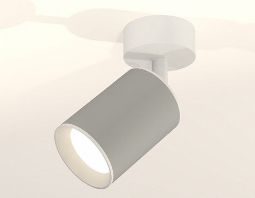 Спот Ambrella light Xm6314 XM6314001 Спот Ambrella light Xm6314 XM6314001