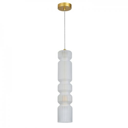 Подвесной светильник Grazia V000430 Подвесной светильник Grazia V000430