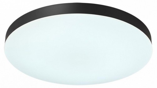 Потолочный светильник Sonex Gamma 7760/50L Потолочный светильник Sonex Gamma 7760/50L