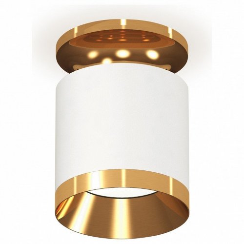 Точечный светильник Ambrella light Techno XS7401121 Точечный светильник Ambrella light Techno XS7401121