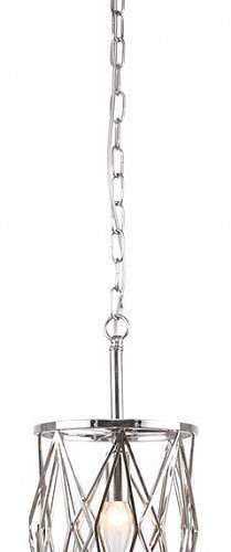 Подвесной светильник Stilfort Rombik 3020/11/01P Подвесной светильник Stilfort Rombik 3020/11/01P