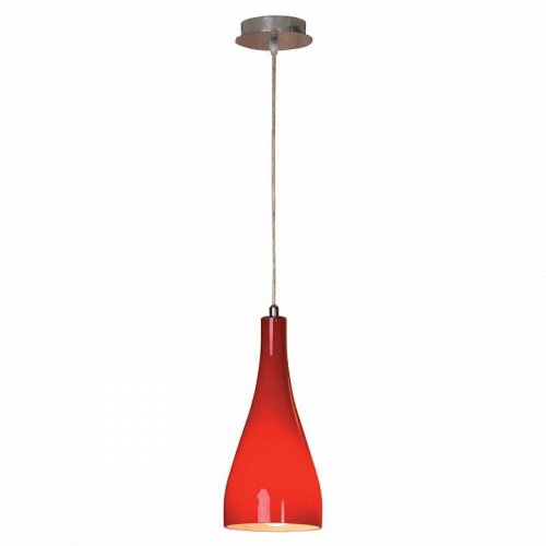Подвесной светильник Lussole Rimini GRLSF-1156-01