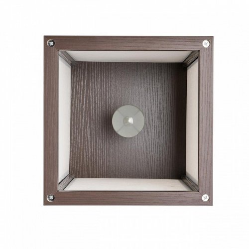 Торшер Lumion Practic 8090/1F Торшер Lumion Practic 8090/1F