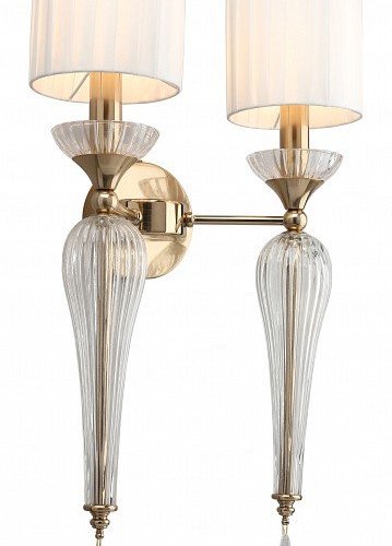 Бра Aployt Kinia APL.708.11.02 Бра Aployt Kinia APL.708.11.02