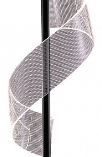 Настольная светодиодная лампа Kink Light Илина 08042-T,19 Настольная светодиодная лампа Kink Light Илина 08042-T,19