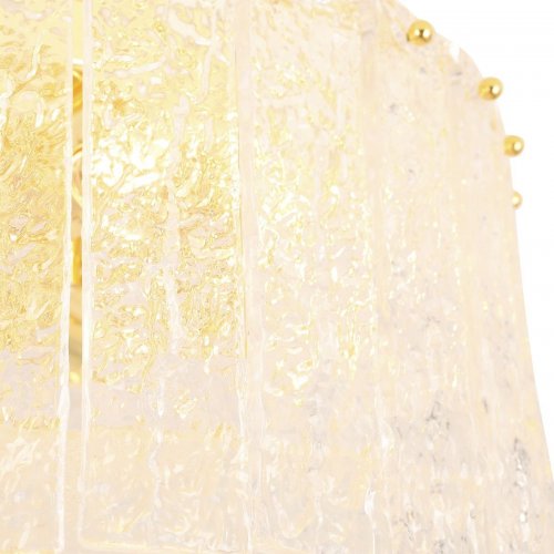 Потолочный светильник Crystal Lux Oviedo PL6 Потолочный светильник Crystal Lux Oviedo PL6