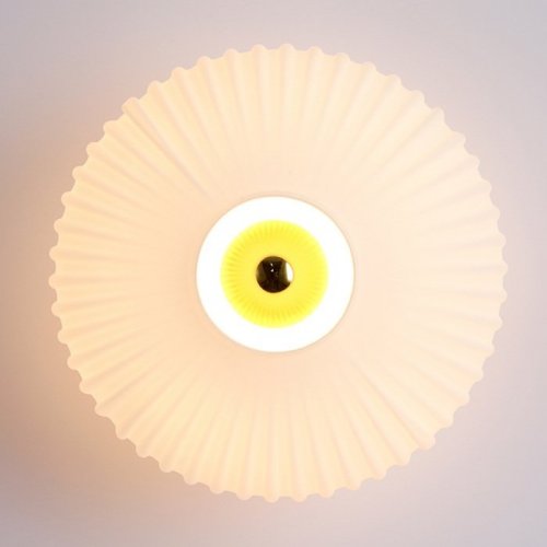 Бра Lussole LSP-5050 Бра Lussole LSP-5050