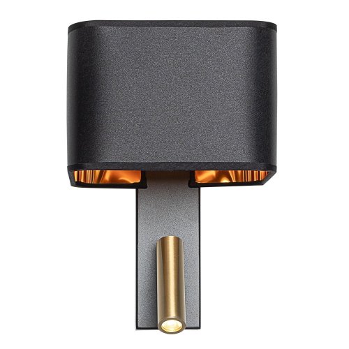 Бра Dekart CL704481 Бра Dekart CL704481