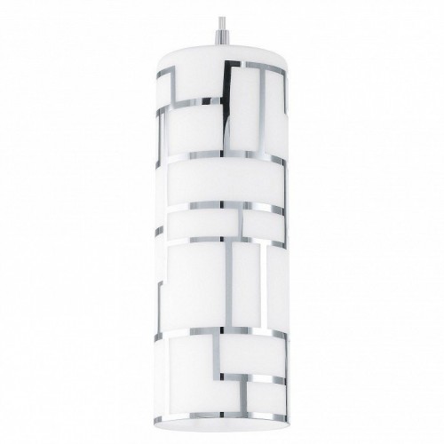 Светильник подвесной Eglo Bayman 92562 Светильник подвесной Eglo Bayman 92562